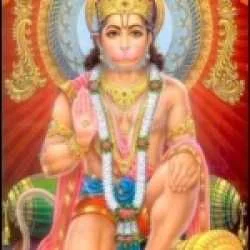 manoj