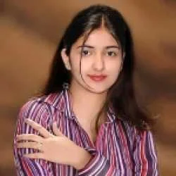 Brijesh