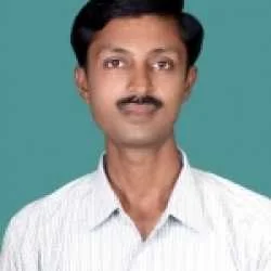 Hari baskar