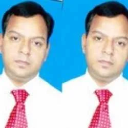 RAJ 