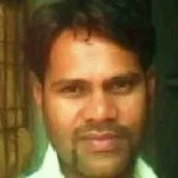 janifer