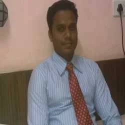 Sachin