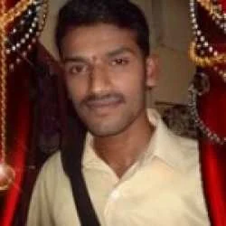 SUDHAKAR