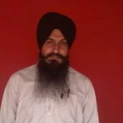 jagdev singh