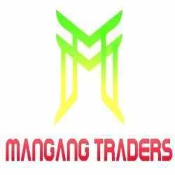 MANGANG TRADERS