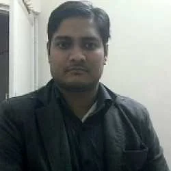 kunal 
