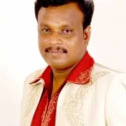 KOVAIKUMAR
