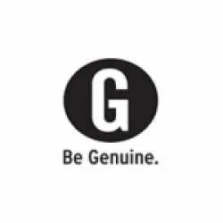 Rana