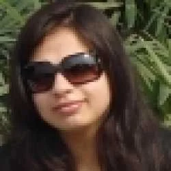 Reetu