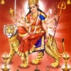 Sudarshan Sinha