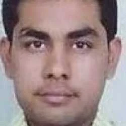 ankit jain