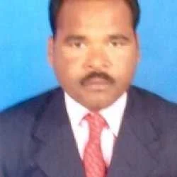 CAMIL TIRKEY