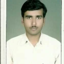 AJAY SINGH