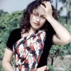 Kushal Pathania