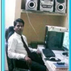 HANSRAJ