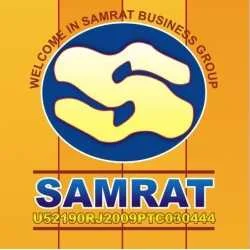 samrat