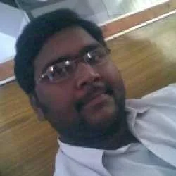 Tirupati.Munisekhar reddy