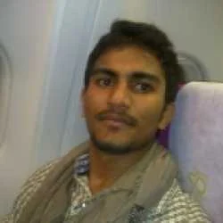akash