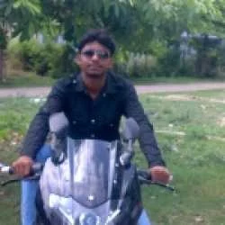 DAYARAM PAL