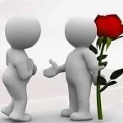 anil