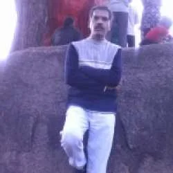 Sandeep Singh