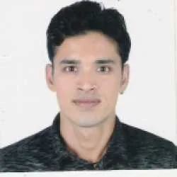 pankaj