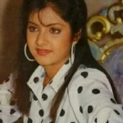 AINUL HOQUE