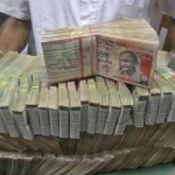 pay4like.com