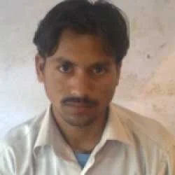 RANJEET SINGH