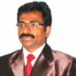 biju