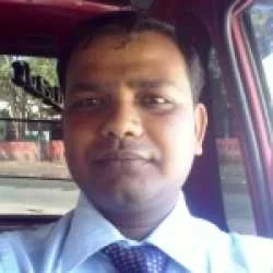 vashim divan