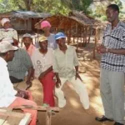 Ajay Kumar
