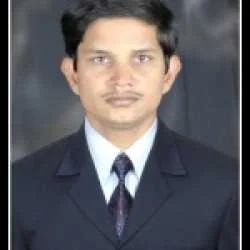 anand