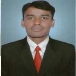 katwa