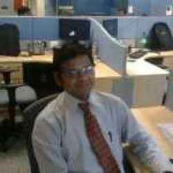 Rahul