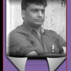 Sangeet Kumar