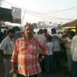 sukhlal