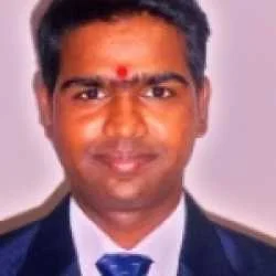 KESHAV NAKTI