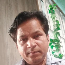 Pradeep Verma