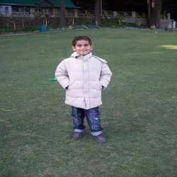 rakesh kumar