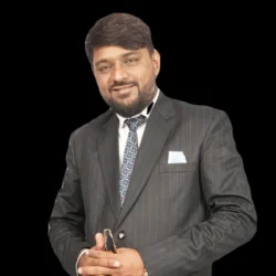 ashraf