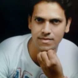 rakesh kumar jaiswal