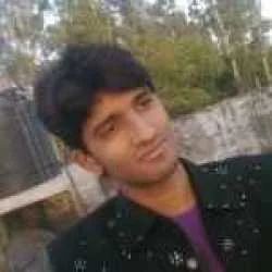 Ajay Verma