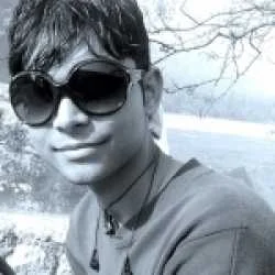 vikrant kumar