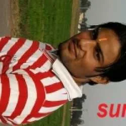 earn money