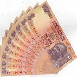 Dr.Choudhary