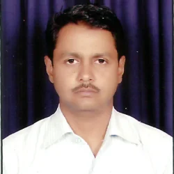 SALEEM JAVED