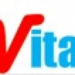 MOHIT YADAV COMPANY CEO