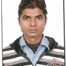 Rakesh Maurya