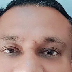 Vishal Kansal